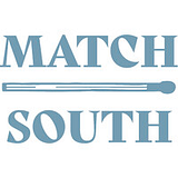 Match South Cash Back: Best Rates & Offers logo