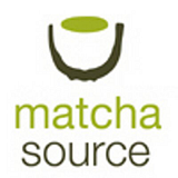 Matcha Source Cash Back: Best Rates & Offers logo