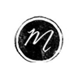 Matisse Footwear Cash Back: Best Rates & Offers logo