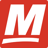 Mattress Firm Cash Back: Best Rates & Offers logo