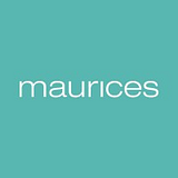 Maurices Cash Back: Best Rates & Offers logo