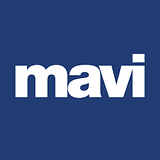 Mavi Cash Back: Best Rates & Offers logo