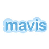 Mavis Tires Cash Back: Best Rates & Offers logo