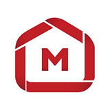 Max Warehouse Cash Back: Best Rates & Offers logo