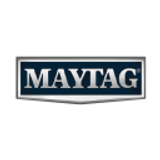 Maytag Cash Back: Best Rates & Offers logo