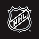 McDavid Cash Back: Best Rates & Offers logo