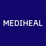 Mediheal Cash Back: Best Rates & Offers logo