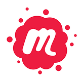 Meetup Cash Back: Best Rates & Offers logo