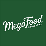 MegaFood Cash Back: Best Rates & Offers logo