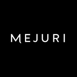 Mejuri Cash Back: Best Rates & Offers logo