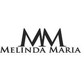 Melinda Maria Cash Back: Best Rates & Offers logo