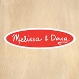 Melissa & Doug Cash Back: Best Rates & Offers logo
