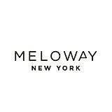 Meloway Makeup Cash Back: Best Rates & Offers logo