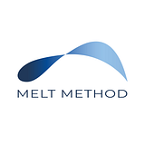 MELT Method Cash Back: Best Rates & Offers logo