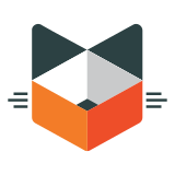 Meowbox Cash Back: Best Rates & Offers logo