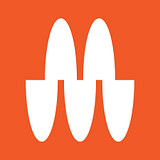 Meridian Grooming Cash Back: Best Rates & Offers logo
