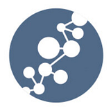 Metagenics Cash Back: Best Rates & Offers logo
