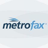 MetroFax Cash Back: Best Rates & Offers logo