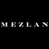 Mezlan Cash Back: Best Rates & Offers logo