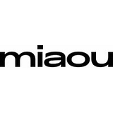 Miaou Cash Back: Best Rates & Offers logo
