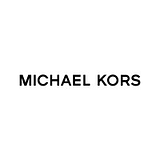 Michael Kors Cash Back: Best Rates & Offers logo