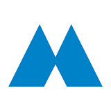 Midland Radio Cash Back: Best Rates & Offers logo