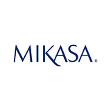 Mikasa Cash Back: Best Rates & Offers logo