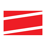 Miken Sports Cash Back: Best Rates & Offers logo