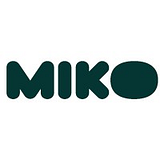 Miko Cash Back: Best Rates & Offers logo