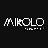 Mikolo Cash Back: Best Rates & Offers logo