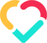 Mila Cares Cash Back: Best Rates & Offers logo