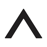 Milanoo Cash Back: Best Rates & Offers logo
