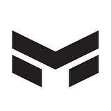 Miles Board Cash Back: Best Rates & Offers logo