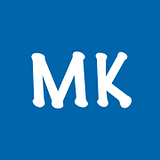 Miles Kimball Cash Back: Best Rates & Offers logo