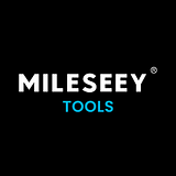 Mileseey Cash Back: Best Rates & Offers logo