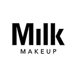 Milk Makeup Cash Back: Best Rates & Offers logo
