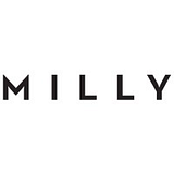 Milly Cash Back: Best Rates & Offers logo