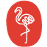 Mimi Flamingo Cash Back: Best Rates & Offers logo