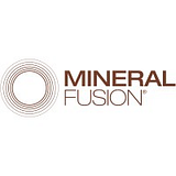 Mineral Fusion Cash Back: Best Rates & Offers logo