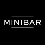 Minibar Delivery Cash Back: Best Rates & Offers logo