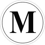 Minimal Bottle Cash Back: Best Rates & Offers logo