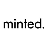 Minted Cash Back: Best Rates & Offers logo