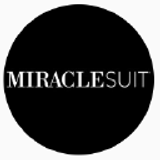 Miraclesuit Cash Back: Best Rates & Offers logo
