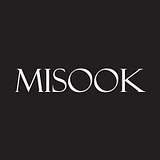 Misook Cash Back: Best Rates & Offers logo