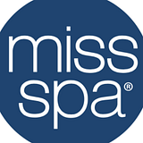 Miss Spa Cash Back: Best Rates & Offers logo