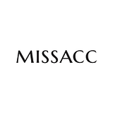 Missacc Cash Back: Best Rates & Offers logo