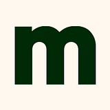 Mitzi Cash Back: Best Rates & Offers logo