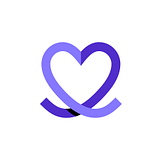 Mixbook Cash Back: Best Rates & Offers logo