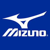 Mizuno Cash Back: Best Rates & Offers logo