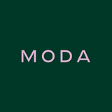 Moda Operandi Cash Back: Best Rates & Offers logo